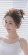 国产91精品手机 MBA智库