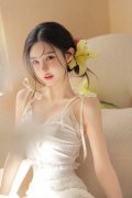 <b>日本鬼子南京学校强㢨惨案图片</b>