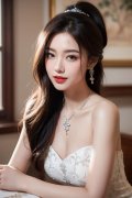 性播免费试看 MBA智库