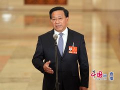 <b>中国发布丨农业农村部：客岁农业无人机跨越3</b>